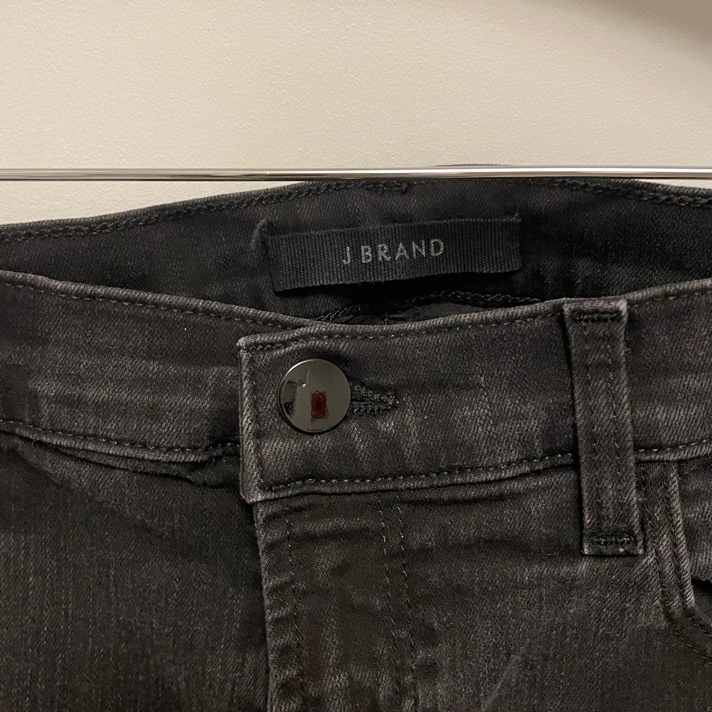 J Brand Jeans